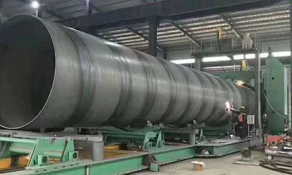 dn1600䓹܃r